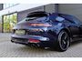 Porsche Panamera Sport Turismo 4.0 GTS | UNIEK! | BURMESTER | ARMYTRIX | NIGHTVISION | PANO | HUD | STOELKOELING |