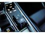 Porsche Panamera Sport Turismo 4.0 GTS | UNIEK! | BURMESTER | ARMYTRIX | NIGHTVISION | PANO | HUD | STOELKOELING |