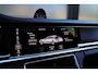 Porsche Panamera Sport Turismo 4.0 GTS | UNIEK! | BURMESTER | ARMYTRIX | NIGHTVISION | PANO | HUD | STOELKOELING |
