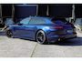 Porsche Panamera Sport Turismo 4.0 GTS | UNIEK! | BURMESTER | ARMYTRIX | NIGHTVISION | PANO | HUD | STOELKOELING |