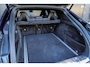 Porsche Panamera Sport Turismo 4.0 GTS | UNIEK! | BURMESTER | ARMYTRIX | NIGHTVISION | PANO | HUD | STOELKOELING |
