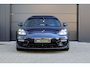 Porsche Panamera Sport Turismo 4.0 GTS | UNIEK! | BURMESTER | ARMYTRIX | NIGHTVISION | PANO | HUD | STOELKOELING |