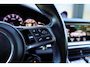Porsche Panamera Sport Turismo 4.0 GTS | UNIEK! | BURMESTER | ARMYTRIX | NIGHTVISION | PANO | HUD | STOELKOELING |