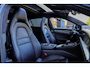 Porsche Panamera Sport Turismo 4.0 GTS | UNIEK! | BURMESTER | ARMYTRIX | NIGHTVISION | PANO | HUD | STOELKOELING |