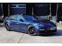 Porsche Panamera Sport Turismo 4.0 GTS | UNIEK! | BURMESTER | ARMYTRIX | NIGHTVISION | PANO | HUD | STOELKOELING |