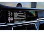 Porsche Panamera Sport Turismo 4.0 GTS | UNIEK! | BURMESTER | ARMYTRIX | NIGHTVISION | PANO | HUD | STOELKOELING |