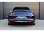 Porsche Panamera Sport Turismo 4.0 GTS | UNIEK! | BURMESTER | ARMYTRIX | NIGHTVISION | PANO | HUD | STOELKOELING |