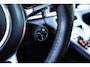 Porsche Panamera Sport Turismo 4.0 GTS | UNIEK! | BURMESTER | ARMYTRIX | NIGHTVISION | PANO | HUD | STOELKOELING |