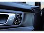 Porsche Panamera Sport Turismo 4.0 GTS | UNIEK! | BURMESTER | ARMYTRIX | NIGHTVISION | PANO | HUD | STOELKOELING |