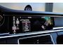 Porsche Panamera Sport Turismo 4.0 GTS | UNIEK! | BURMESTER | ARMYTRIX | NIGHTVISION | PANO | HUD | STOELKOELING |