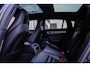 Porsche Panamera Sport Turismo 4.0 GTS | UNIEK! | BURMESTER | ARMYTRIX | NIGHTVISION | PANO | HUD | STOELKOELING |