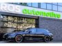 Porsche Panamera Sport Turismo 4.0 GTS | UNIEK! | BURMESTER | ARMYTRIX | NIGHTVISION | PANO | HUD | STOELKOELING |
