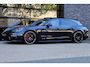 Porsche Panamera Sport Turismo 4.0 GTS | UNIEK! | BURMESTER | ARMYTRIX | NIGHTVISION | PANO | HUD | STOELKOELING |