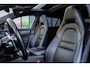 Porsche Panamera Sport Turismo 4.0 GTS | UNIEK! | BURMESTER | ARMYTRIX | NIGHTVISION | PANO | HUD | STOELKOELING |