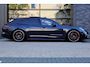 Porsche Panamera Sport Turismo 4.0 GTS | UNIEK! | BURMESTER | ARMYTRIX | NIGHTVISION | PANO | HUD | STOELKOELING |