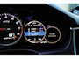 Porsche Panamera Sport Turismo 4.0 GTS | UNIEK! | BURMESTER | ARMYTRIX | NIGHTVISION | PANO | HUD | STOELKOELING |