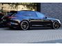 Porsche Panamera Sport Turismo 4.0 GTS | UNIEK! | BURMESTER | ARMYTRIX | NIGHTVISION | PANO | HUD | STOELKOELING |
