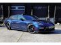 Porsche Panamera Sport Turismo 4.0 GTS | UNIEK! | BURMESTER | ARMYTRIX | NIGHTVISION | PANO | HUD | STOELKOELING |