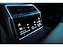 Porsche Panamera Sport Turismo 4.0 GTS | UNIEK! | BURMESTER | ARMYTRIX | NIGHTVISION | PANO | HUD | STOELKOELING |