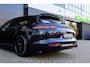 Porsche Panamera Sport Turismo 4.0 GTS | UNIEK! | BURMESTER | ARMYTRIX | NIGHTVISION | PANO | HUD | STOELKOELING |
