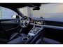 Porsche Panamera Sport Turismo 4.0 GTS | UNIEK! | BURMESTER | ARMYTRIX | NIGHTVISION | PANO | HUD | STOELKOELING |