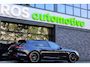 Porsche Panamera Sport Turismo 4.0 GTS | UNIEK! | BURMESTER | ARMYTRIX | NIGHTVISION | PANO | HUD | STOELKOELING |
