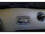 Porsche Panamera Sport Turismo 4.0 GTS | UNIEK! | BURMESTER | ARMYTRIX | NIGHTVISION | PANO | HUD | STOELKOELING |