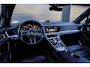 Porsche Panamera Sport Turismo 4.0 GTS | UNIEK! | BURMESTER | ARMYTRIX | NIGHTVISION | PANO | HUD | STOELKOELING |