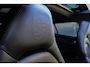 Porsche Panamera Sport Turismo 4.0 GTS | UNIEK! | BURMESTER | ARMYTRIX | NIGHTVISION | PANO | HUD | STOELKOELING |