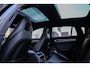 Porsche Panamera Sport Turismo 4.0 GTS | UNIEK! | BURMESTER | ARMYTRIX | NIGHTVISION | PANO | HUD | STOELKOELING |