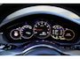 Porsche Panamera Sport Turismo 4.0 GTS | UNIEK! | BURMESTER | ARMYTRIX | NIGHTVISION | PANO | HUD | STOELKOELING |
