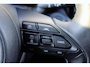 Toyota Yaris Cross 1.5 Hybr 130 Dynamic
