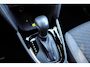 Toyota Yaris Cross 1.5 Hybr 130 Dynamic