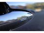 Toyota Yaris Cross 1.5 Hybr 130 Dynamic