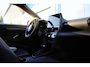 Toyota Yaris Cross 1.5 Hybr 130 Dynamic