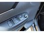 Toyota Yaris Cross 1.5 Hybr 130 Dynamic