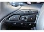 Toyota Yaris Cross 1.5 Hybr 130 Dynamic
