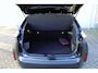 Toyota Yaris Cross 1.5 Hybr 130 Dynamic