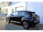 Toyota Yaris Cross 1.5 Hybr 130 Dynamic