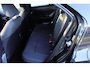 Toyota Yaris Cross 1.5 Hybr 130 Dynamic
