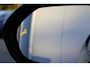 Toyota Yaris Cross 1.5 Hybr 130 Dynamic