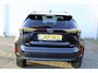 Toyota Yaris Cross 1.5 Hybr 130 Dynamic