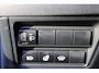 Toyota Yaris Cross 1.5 Hybr 130 Dynamic