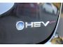 Toyota Yaris Cross 1.5 Hybr 130 Dynamic