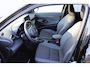 Toyota Yaris Cross 1.5 Hybr 130 Dynamic