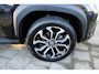 Toyota Yaris Cross 1.5 Hybr 130 Dynamic