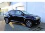 Toyota Yaris Cross 1.5 Hybr 130 Dynamic