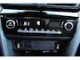 Toyota Yaris Cross 1.5 Hybr 130 Dynamic