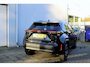 Toyota Yaris Cross 1.5 Hybr 130 Dynamic