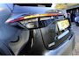 Toyota Yaris Cross 1.5 Hybr 130 Dynamic